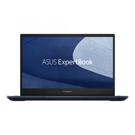 ASUS ExpertBook B5402FBA-KA0236X i7-1260P Ibrido (2 in 1) 35,6 cm (14") Touch screen Full HD Intel® Core™ i7 16 GB DDR5-