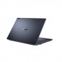 ASUS ExpertBook B5402FBA-KA0236X i7-1260P Ibrido (2 in 1) 35,6 cm (14") Touch screen Full HD Intel® Core™ i7 16 GB DDR5-