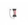 OWC OWCDIDIMACHDD12 sensore di temperatura e umidità Interno Da Incasso Cablato (OWCDIDIMACHDD12)