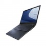 ASUS ExpertBook B2502FBA-N80177X i5-1240P Ibrido (2 in 1) 39,6 cm (15.6") Touch screen Full HD Intel® Core™ i5 16 GB DDR