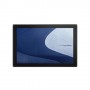 ASUS ExpertBook B3 Detachable B3000DQ1A-HT0171X 7c Gen 2 Ibrido (2 in 1) 26,7 cm (10.5") Touch screen WUXGA Qualcomm Sna