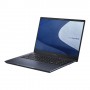 ASUS ExpertBook B5 B5402CBA-KI0213X i5-1240P Computer portatile 40,6 cm (16") WUXGA Intel® Core™ i5 16 GB DDR5-SDRAM 512