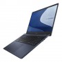 ASUS ExpertBook B5 B5402CBA-KI0213X i5-1240P Computer portatile 40,6 cm (16") WUXGA Intel® Core™ i5 16 GB DDR5-SDRAM 512