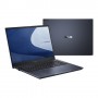 ASUS ExpertBook B5 B5402CBA-KI0213X i5-1240P Computer portatile 40,6 cm (16") WUXGA Intel® Core™ i5 16 GB DDR5-SDRAM 512