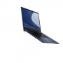 ASUS ExpertBook B7402FBA-LA0339X i7-1260P Ibrido (2 in 1) 35,6 cm (14") Touch screen Intel® Core™ i7 16 GB DDR5-SDRAM 10