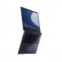 ASUS ExpertBook B7402FBA-LA0339X i7-1260P Ibrido (2 in 1) 35,6 cm (14") Touch screen Intel® Core™ i7 16 GB DDR5-SDRAM 10