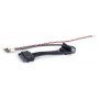OWC In-Line Thermal Sensor HDD Sensore di temperatura Da Incasso Cablato (OWCDIDIMACHDD09)
