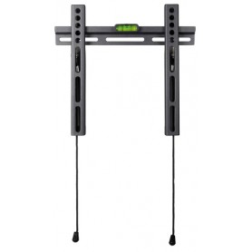 Celexon Fixed-4225 106,7 cm (42") Nero