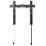 Celexon Fixed-4225 106,7 cm (42") Nero
