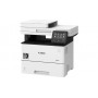 Canon i-SENSYS MF543x Laser A4 1200 x 1200 DPI 43 ppm Wi-Fi