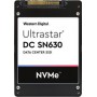 Western Digital Ultrastar DC SN630 2.5" 3840 GB U.2 3D TLC NVMe
