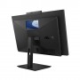 ASUS ExpertCenter E5 AiO 24 E5402WHAK-BA278R Intel® Core™ i5 60,5 cm (23.8") 1920 x 1080 Pixel 16 GB DDR4-SDRAM 512 GB S