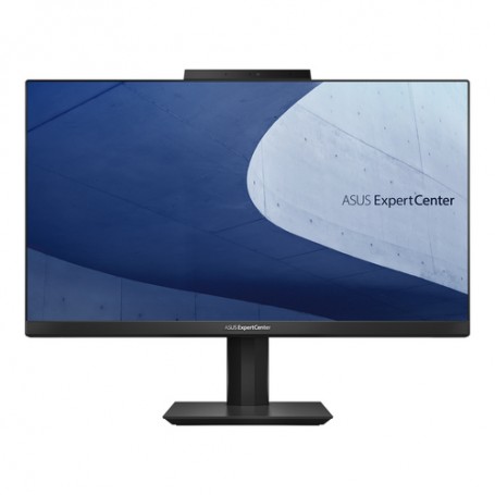 ASUS ExpertCenter E5 AiO 24 E5402WHAK-BA276R Intel® Core™ i5 60,5 cm (23.8") 1920 x 1080 Pixel 8 GB DDR4-SDRAM 256 GB SS