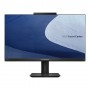 ASUS ExpertCenter E5 AiO 24 E5402WHAK-BA276R Intel® Core™ i5 60,5 cm (23.8") 1920 x 1080 Pixel 8 GB DDR4-SDRAM 256 GB SS