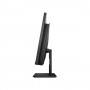 ASUS ExpertCenter E5 AiO 24 E5402WHAK-BA276R Intel® Core™ i5 60,5 cm (23.8") 1920 x 1080 Pixel 8 GB DDR4-SDRAM 256 GB SS