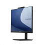 ASUS ExpertCenter E5 AiO 24 E5402WHAK-BA276R Intel® Core™ i5 60,5 cm (23.8") 1920 x 1080 Pixel 8 GB DDR4-SDRAM 256 GB SS