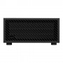 ASUS ExpertCenter PN64-BB3012MD i3-1220P mini PC Intel® Core™ i3 8 GB DDR5-SDRAM 256 GB SSD Nero