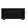 ASUS ExpertCenter PN64-BB3012MD i3-1220P mini PC Intel® Core™ i3 8 GB DDR5-SDRAM 256 GB SSD Nero