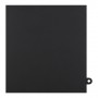 ASUS ExpertCenter PN64-BB3012MD i3-1220P mini PC Intel® Core™ i3 8 GB DDR5-SDRAM 256 GB SSD Nero