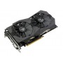 ASUS ROG -STRIX-RX560-4G-V2-GAMING AMD Radeon RX 560 4 GB GDDR5