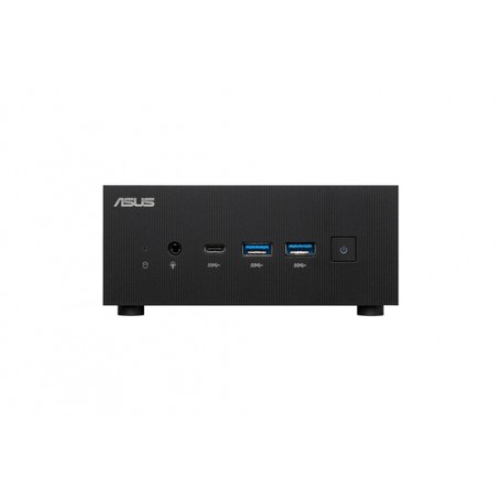 ASUS ExpertCenter PN52-S9032MD 5900HX mini PC AMD Ryzen™ 9 16 GB DDR4-SDRAM 1000 GB SSD Nero