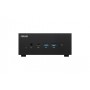 ASUS ExpertCenter PN52-S9032MD 5900HX mini PC AMD Ryzen™ 9 16 GB DDR4-SDRAM 1000 GB SSD Nero