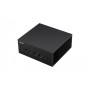 ASUS ExpertCenter PN52-S7031MD 5800H mini PC AMD Ryzen™ 7 16 GB DDR4-SDRAM 512 GB SSD Nero