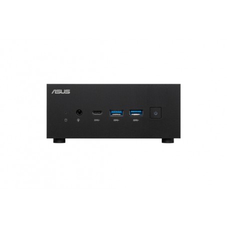 ASUS ExpertCenter PN52-S5030MD 5600H mini PC AMD Ryzen™ 5 8 GB DDR4-SDRAM 256 GB SSD Nero
