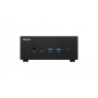 ASUS ExpertCenter PN52-S5030MD 5600H mini PC AMD Ryzen™ 5 8 GB DDR4-SDRAM 256 GB SSD Nero