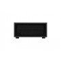 ASUS ExpertCenter PN52-S5030MD 5600H mini PC AMD Ryzen™ 5 8 GB DDR4-SDRAM 256 GB SSD Nero