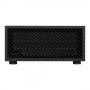 ASUS ExpertCenter PN64-S3032MD i3-1220P mini PC Intel® Core™ i3 8 GB DDR5-SDRAM 256 GB SSD Nero