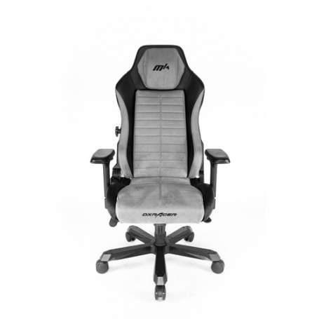 DXRacer Master Racer DMCI237S Sedia per gaming universale