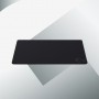 Logitech G G440 Tappetino per mouse per gioco da computer Nero