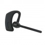 Jabra Perform 45 Auricolare Wireless Passanuca Car/Home office Bluetooth Nero