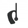 Jabra Perform 45 Auricolare Wireless Passanuca Car/Home office Bluetooth Nero