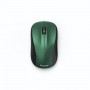 Hama MW-300 mouse Ambidestro RF Wireless Ottico 1200 DPI