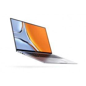 Huawei MateBook 16s i7-12700H Computer portatile 40,6 cm (16") Touch screen 2.5K Intel® Core™ i7 16 GB LPDDR5-SDRAM 1000