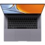 Huawei MateBook 16s i7-12700H Computer portatile 40,6 cm (16") Touch screen 2.5K Intel® Core™ i7 16 GB LPDDR5-SDRAM 1000
