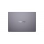 Huawei MateBook 16s i7-12700H Computer portatile 40,6 cm (16") Touch screen 2.5K Intel® Core™ i7 16 GB LPDDR5-SDRAM 1000