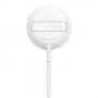 Belkin BOOST↑CHARGE PRO Bianco Interno
