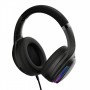 ASUS ROG Fusion II 300 Auricolare Cablato A Padiglione Giocare USB tipo-C Nero