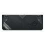 ASUS ROG Strix Scope RX TKL Wireless Deluxe tastiera USB + RF Wireless + Bluetooth Nero