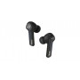 ASUS ROG Cetra True Wireless Cuffie True Wireless Stereo (TWS) In-ear Giocare Bluetooth Nero