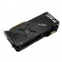 ASUS TUF Gaming TUF-RX6950XT-O16G-GAMING AMD Radeon RX 6950XT 16 GB GDDR6