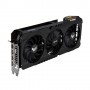 ASUS TUF Gaming TUF-RX6950XT-O16G-GAMING AMD Radeon RX 6950XT 16 GB GDDR6
