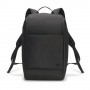 Dicota Eco MOTION 13 - 15.6" borsa per notebook 39,6 cm (15.6") Zaino Nero