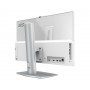 MSI Modern AM242P 11M-1448DE Intel® Core™ i7 60,5 cm (23.8") 1920 x 1080 Pixel 16 GB DDR4-SDRAM 512 GB SSD PC All-in-one
