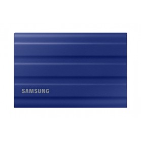 Samsung MU-PE2T0R 2000 GB Wi-Fi Blu