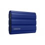 Samsung MU-PE2T0R 2000 GB Wi-Fi Blu