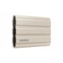 Samsung MU-PE1T0K 1000 GB Beige